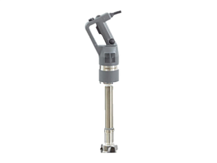 Ручной миксер Robot Coupe CMP 240 V.V Combi в лизинг