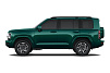 HAVAL H9 Premium в лизинг