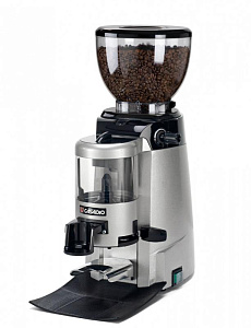 Кофемашина Casadio Enea AUT