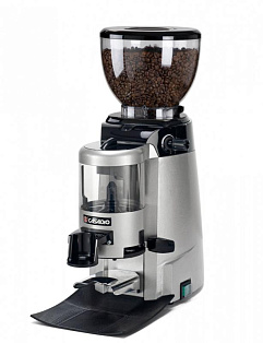 Кофемашина Casadio Enea AUT