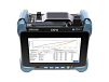EXFO FTBx-570 – Single-ended dispersion analyzer в лизинг