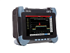 EXFO FTB-1V2-PRO – single- or dual-carrier platform в лизинг