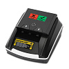 Детектор банкнот MERTECH D-20A Promatic GREENRED в лизинг