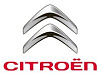 Лизинг  Citroen