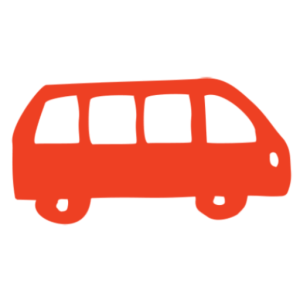 Лизинг автобуса по вашему запросу