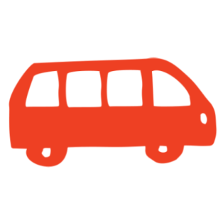 Лизинг автобуса по вашему запросу