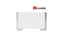 Аккумуляторный модуль HUAWEI LUNA2000-5-E0 (5 кВт*ч энергии)