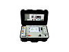 Megger MTOU3 three-phase winding resistance ohmmeter в лизинг