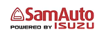SamAuto
