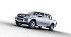 GWM Wingle 7 Premium в лизинг