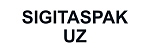 SIGITASPAK UZ