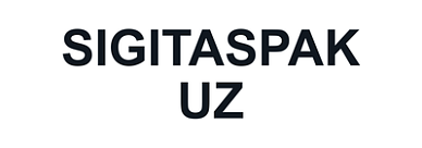 SIGITASPAK UZ