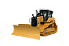 Бульдозер Cat D5 в лизинг