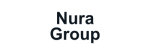 Nura Group