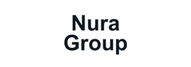 Nura Group