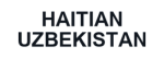 Haitian Uzbekistan