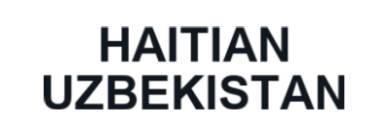 Haitian Uzbekistan