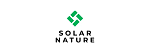 Solar Nature