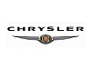 Лизинг  Chrysler