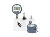 Fluke P5510-2700G, P5513-2700G Pneumatic Pressure Calibrators в лизинг