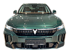 Voyah Free Apollo Tech в лизинг