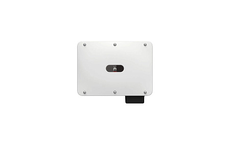 Солнечный трёхфазный инвертор HUAWEI SUN2000-50KTL-M3 (50 кВт) в лизинг