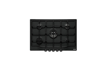 Варочная панель Franke Country 750 Black Matt в лизинг