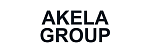 AKELA GROUP