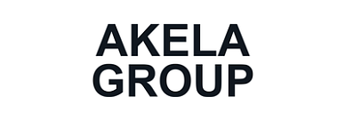 AKELA GROUP