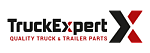 Truck Expert Global