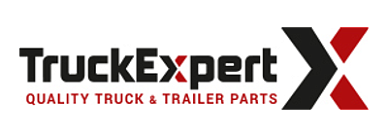 Truck Expert Global