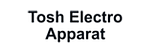 Toshelectroapparat