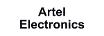 Artel Electronics