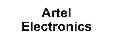 Artel Electronics