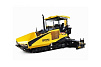 Асфальтоукладчик BOMAG BF800, 6 м в лизинг