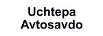 Uchtepa Avtosavdo