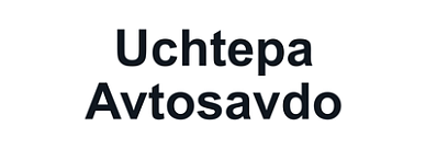 Uchtepa Avtosavdo
