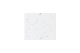 Варочная панель Electrolux iIPE6440WI