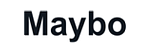 Maybo