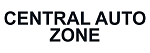 CENTRAL AUTO ZONE
