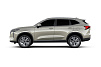 HAVAL H6 Comfort в лизинг