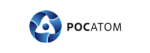 Госкорпорация «Росатом»