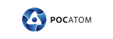 Госкорпорация «Росатом»