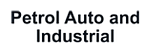 Petrol Auto and Industrial