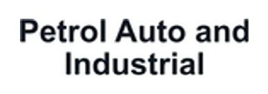 Petrol Auto and Industrial