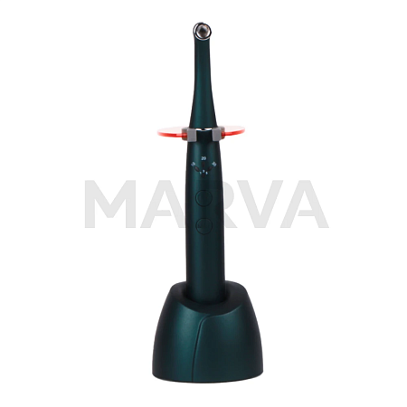 Световая лампа MARVA (код 12412412)