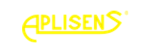 Aplisens