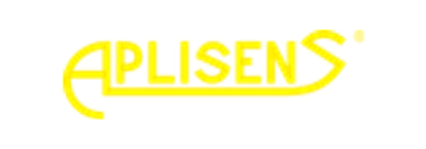 Aplisens