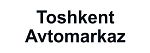 Toshkent Avtomarkaz