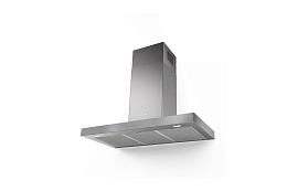 Вытяжка Faber STILO COMFORT X A90